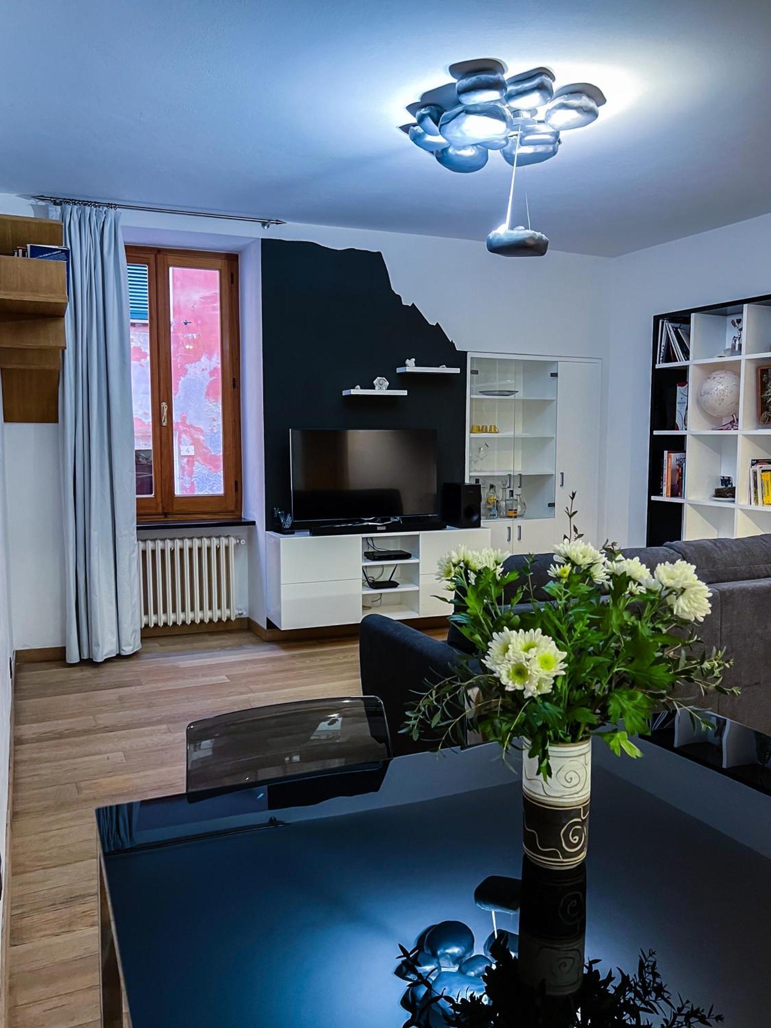 Appartamento Principe Monterosso al Mare Exterior photo