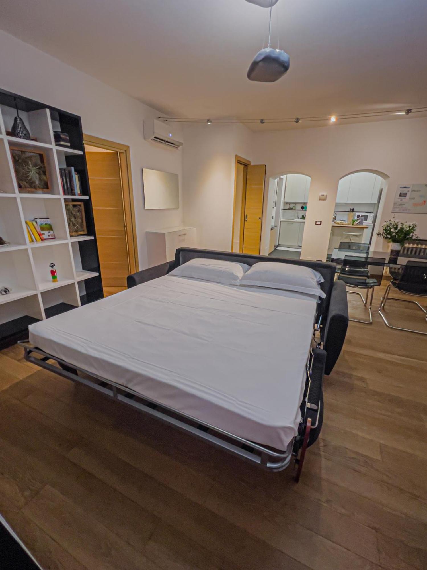 Appartamento Principe Monterosso al Mare Exterior photo