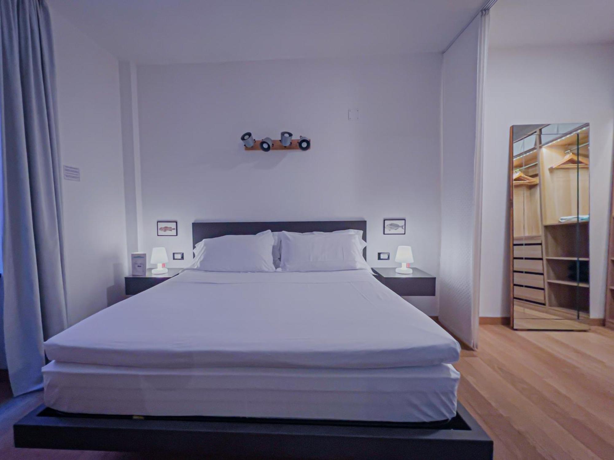 Appartamento Principe Monterosso al Mare Exterior photo
